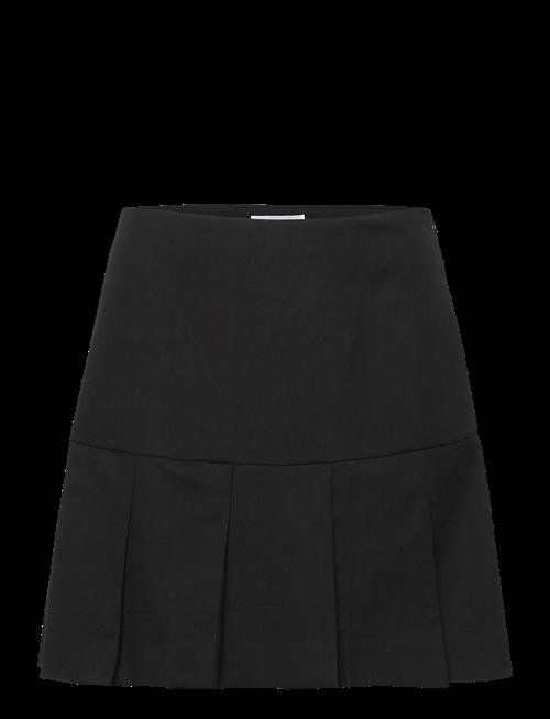 Noella | Lovelyn Skirt | XL