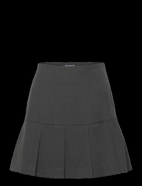 Noella | Lovelyn Skirt | XL