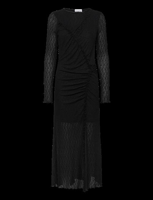 Noella | Loma Dress | L
