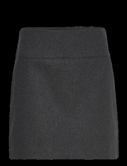 Noella | Kayce Skirt | XS