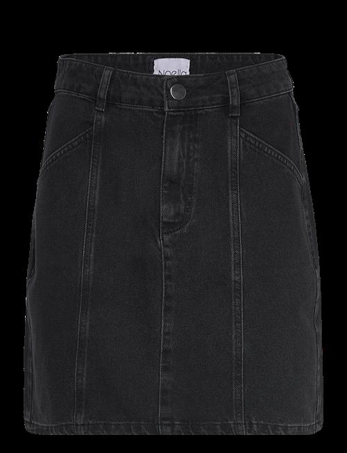 Noella | Karissa Skirt | XL