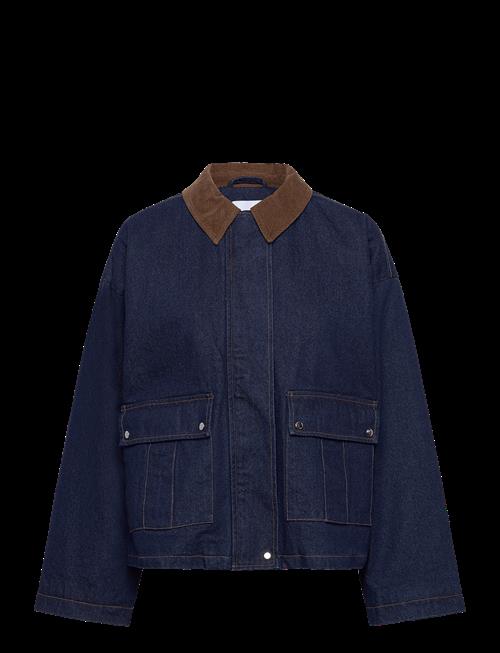 Noella | Leoma Jacket | S