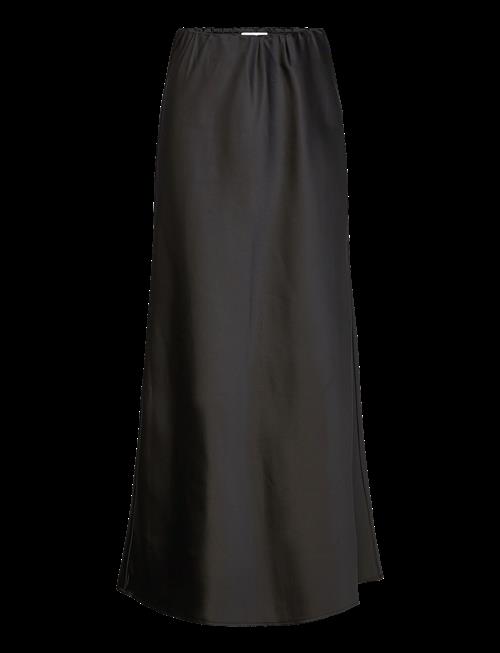 Noella | Leonora Skirt | S