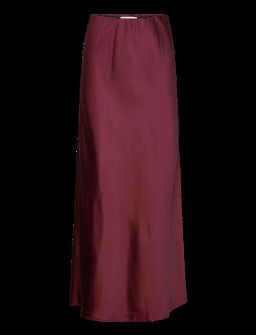 Noella | Leonora Skirt | M