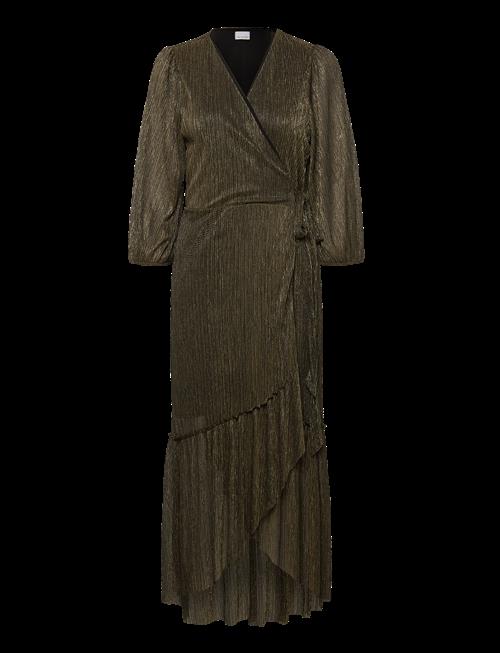Noella | Lisa Dress | M