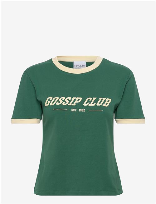 Noella | Gossip T-Shirt | S