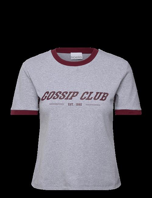 Noella | Gossip T-Shirt | M