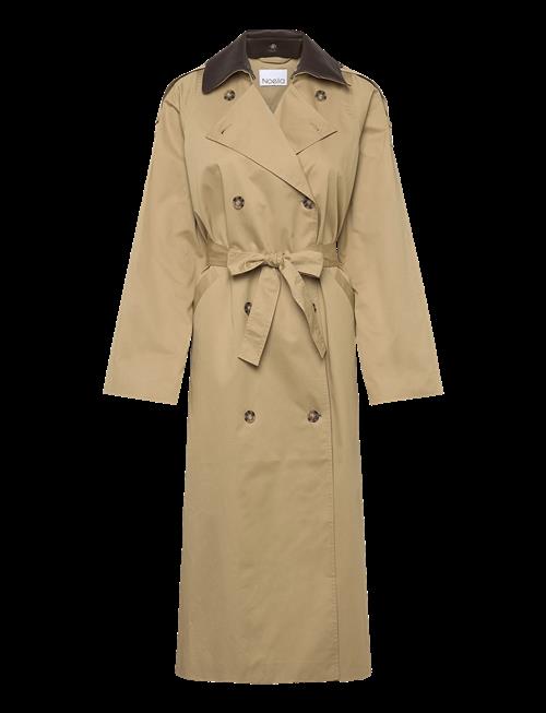 Noella | Leone Coat | XS
