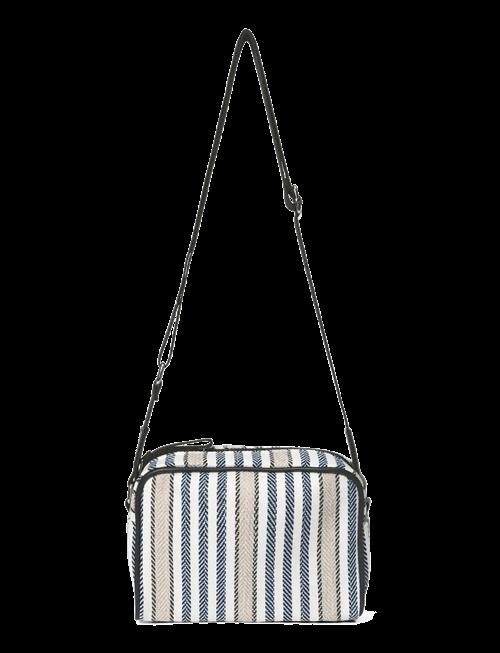 DAY ET | Day Gweneth J Vacay Cb Boxy | ONE SIZE