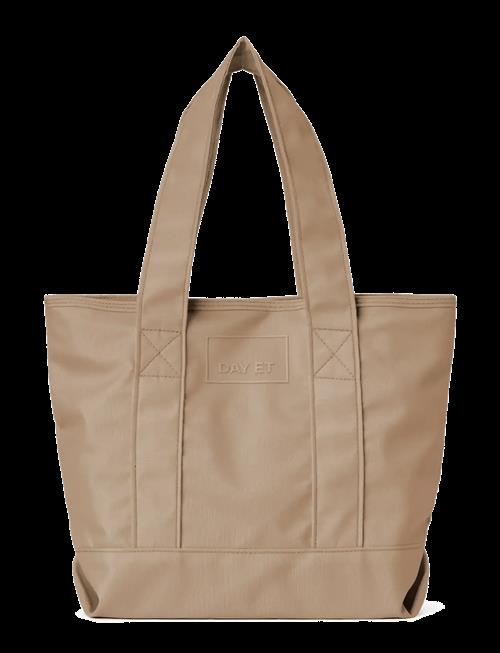DAY ET | Day Re-Mono Tote S | ONE SIZE