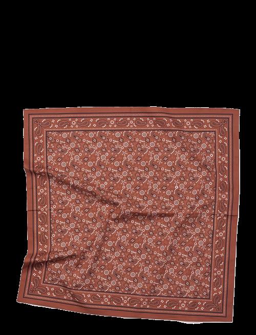 DAY ET | Day Cotton Mini Bandana | ONE SIZE