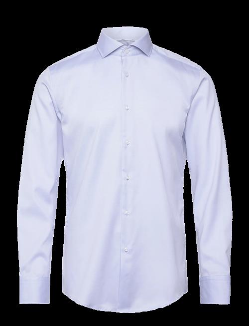 BOSS | H-Hank-Spread-C1-222 | 43