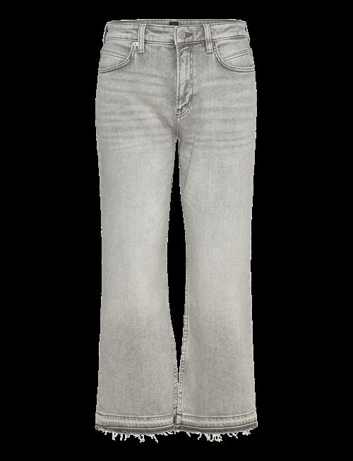 BOSS | C_Soft Kick Flare Mr | 29