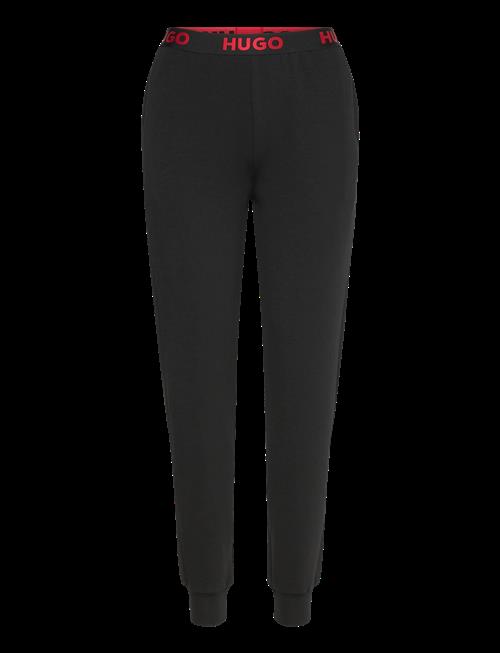 HUGO | Sporty Logo_Pants | M