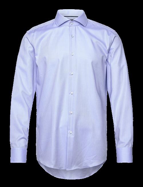 BOSS | H-Hank-Spr-B1-C1-253 | 40