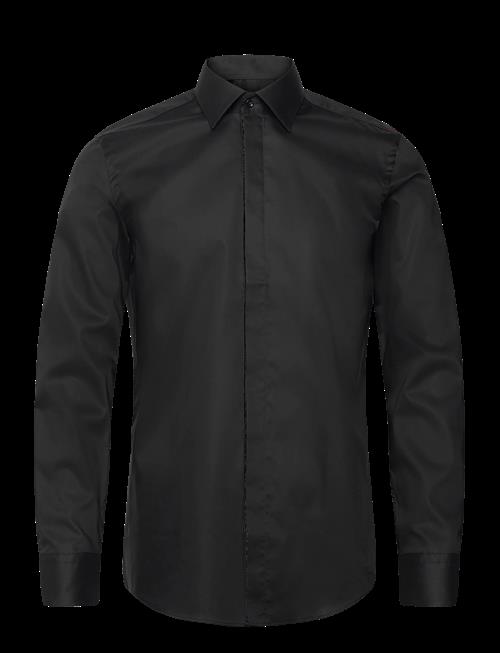 BOSS | H-Hank-Party6-254 | 39