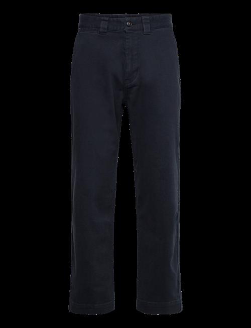 BOSS | Chino-Straight-A | 36 x 32