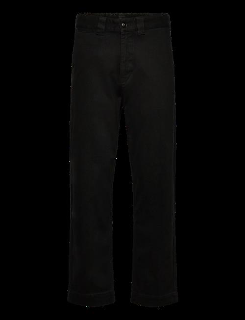 BOSS | Chino-Straight-A | 32 x 32