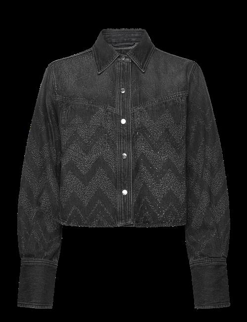 BOSS | C_Shirt Ls 1.0 | L