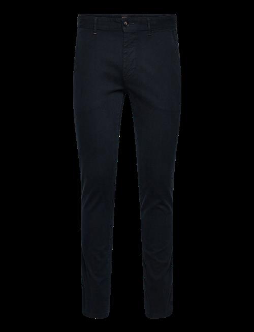 BOSS | Chino_Slim | 31 x 34