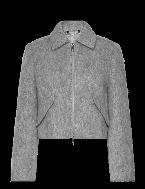 BOSS | Cafiore1 | 44