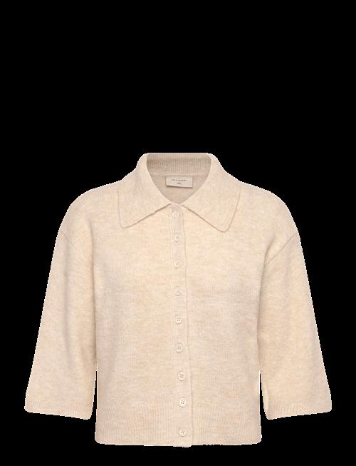 FREE/QUENT | Fqsammie-Cardigan | XXL