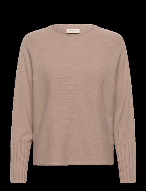 FREE/QUENT | Fqvisit-Pullover | M