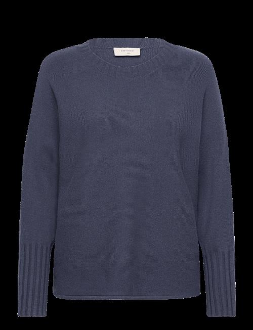 FREE/QUENT | Fqvisit-Pullover | XXL