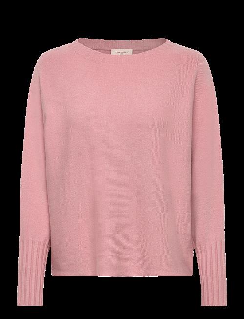 FREE/QUENT | Fqvisit-Pullover | M