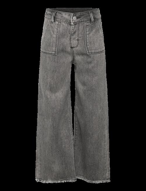 Sofie Schnoor Baby and Kids | Faisask Jeans | 122