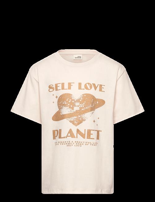 Sofie Schnoor Baby and Kids | Astask T-Shirt | 116