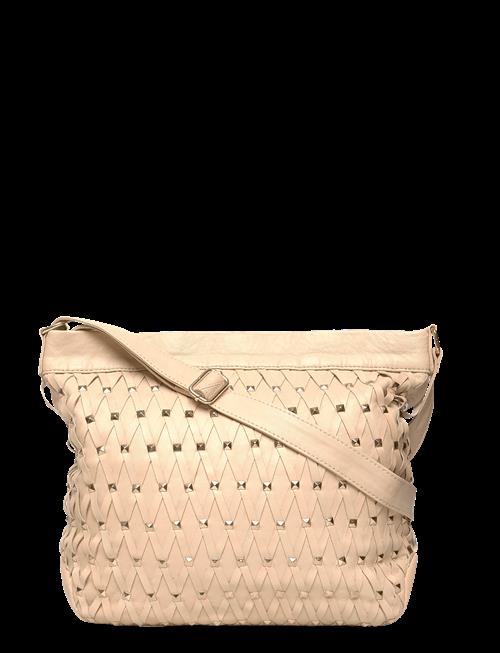 DEPECHE | Shoulderbag / Handbag | ONE SIZE