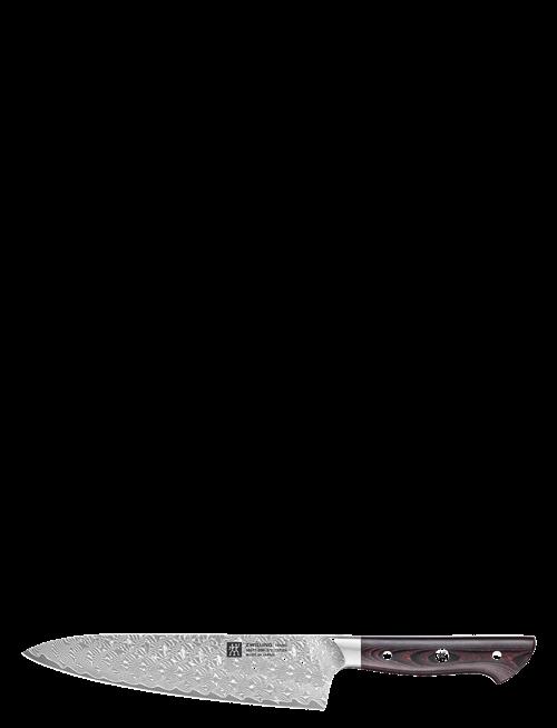 Zwilling | Gyutoh Kockkniv  Tanrei 20 Cm | ONE SIZE