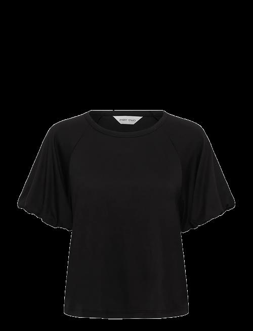 Part Two | Deliciapw Ts | L