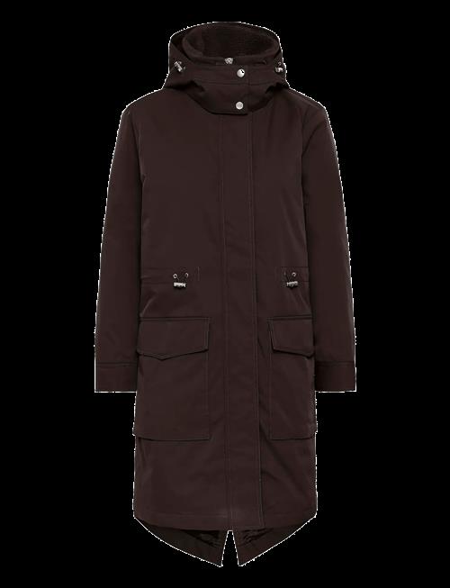 Part Two | Catharinpw Outerwear | 36
