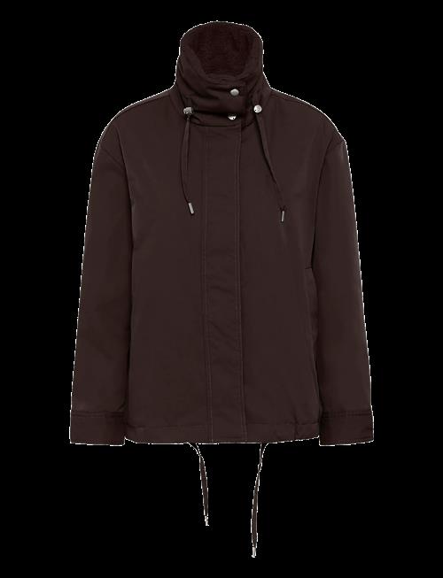 Part Two | Cathiapw Outerwear | 46