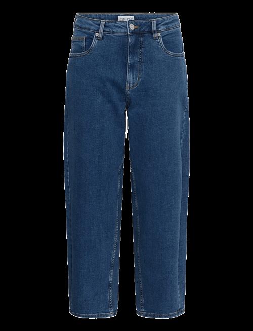Part Two | Adelenapw Jeans | 33