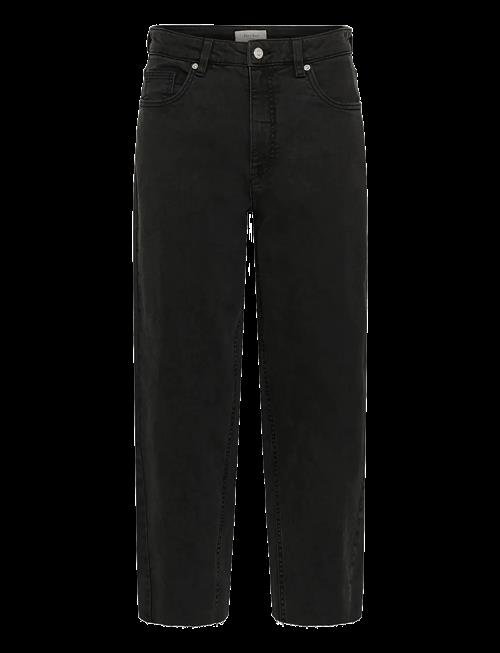 Part Two | Adelenapw Jeans | 30