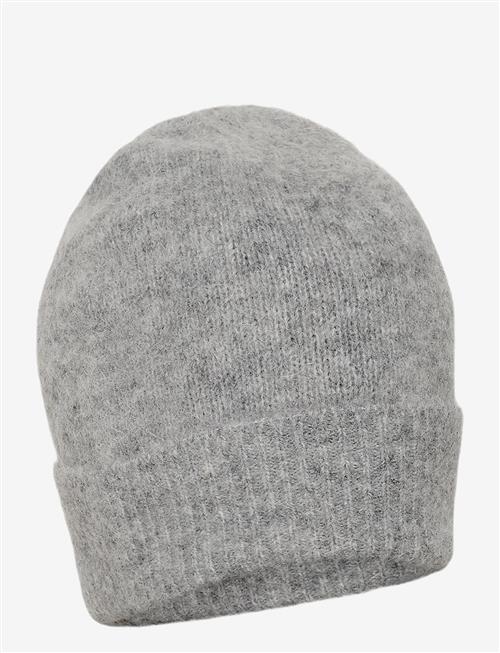 Part Two | Chanetpw Hat | ONE SIZE