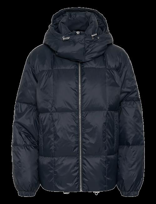 Part Two | Camillapw Outerwear | 44