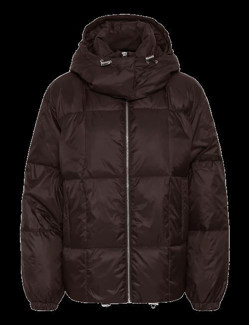 Part Two | Camillapw Outerwear | 42
