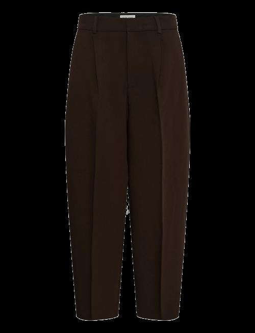 Part Two | Domenicpw Pants | 34