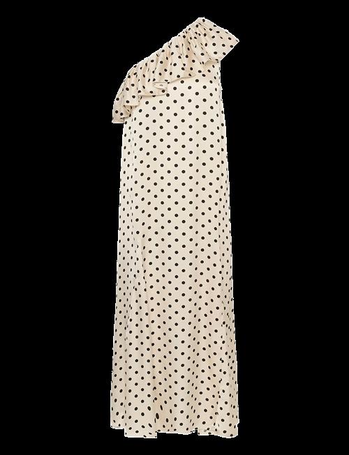 Part Two | Chiamakapw Dress | 44