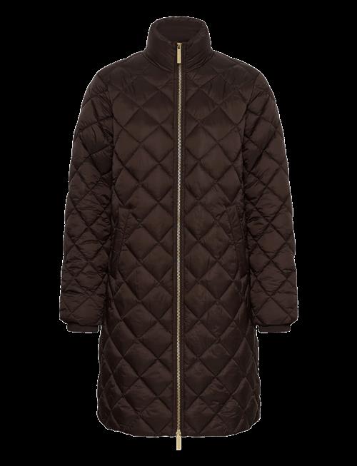 Part Two | Olilanapw Outerwear | 44