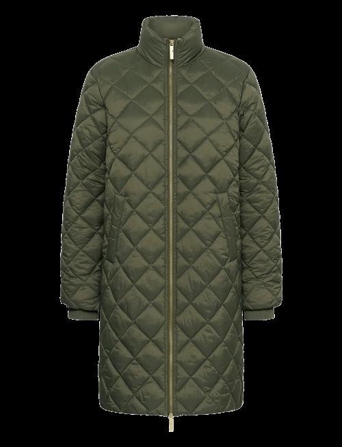 Part Two | Olilanapw Outerwear | 42
