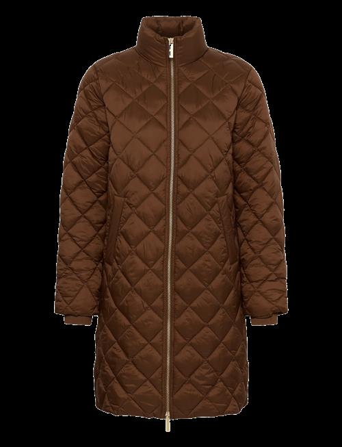 Part Two | Olilanapw Outerwear | 36