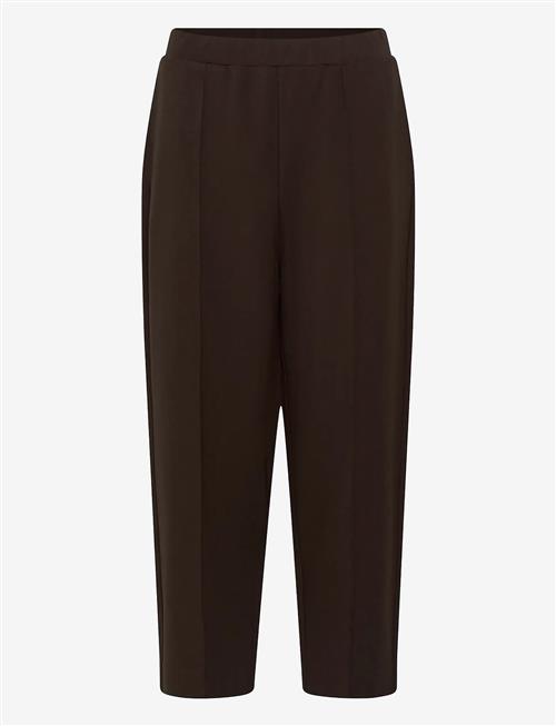 Part Two | Colisapw Barrel Jersey Pants | XS