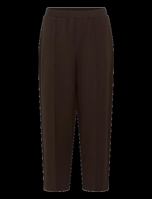 Part Two | Colisapw Barrel Jersey Pants | L
