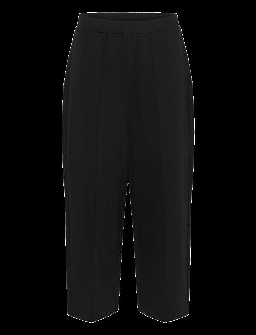 Part Two | Colisapw Barrel Jersey Pants | XS