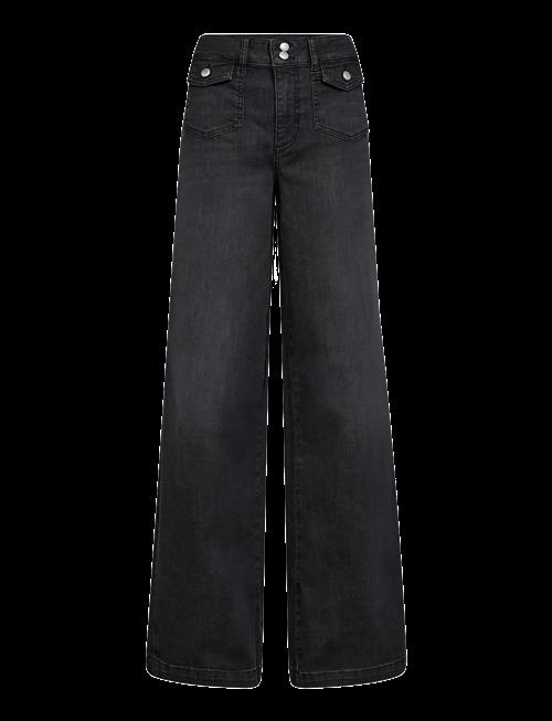 MOS MOSH | Mmcolette Grendel Jeans | 25 Long